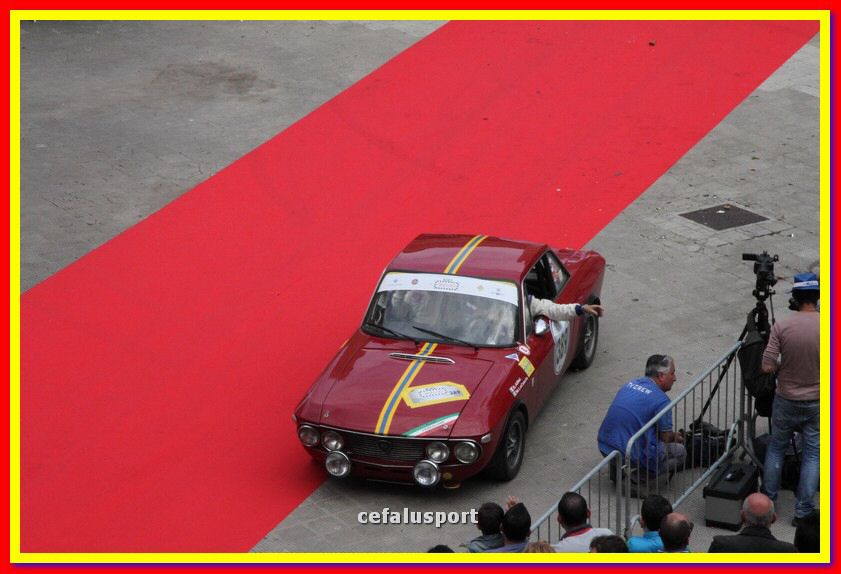 160508 Targa 222_tn.jpg